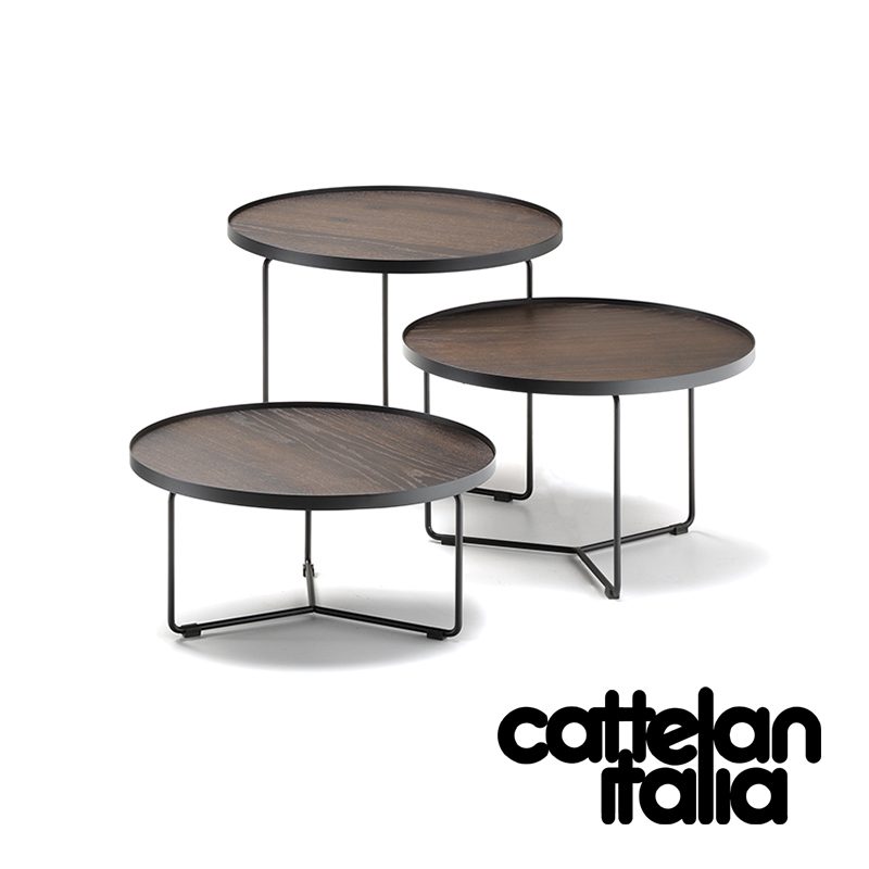 billy-wood-coffee-table-cattelan-italia-original-design-promo-cattelan-4