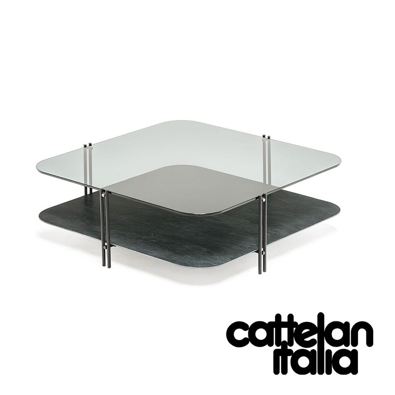 biplane-coffee-table-cattelan-italia-original-design-promo-cattelan-2