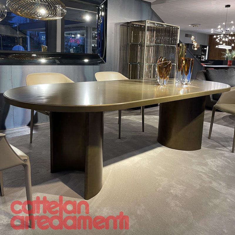 blevio-tavolo-molteni-eclipse-laccato-metal-modern-cattelan-outlet-promo-240-2