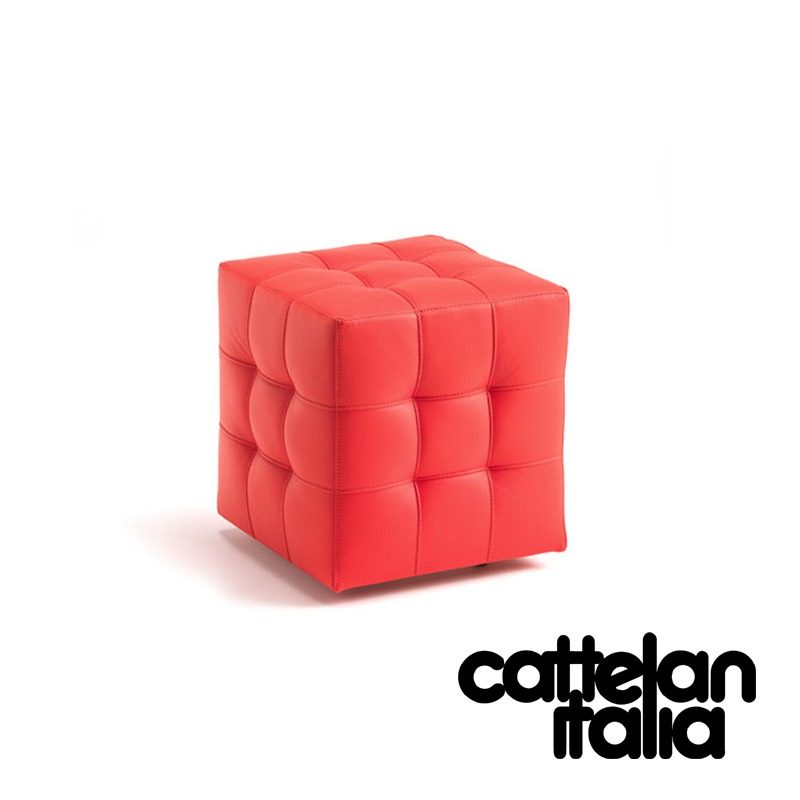 bob-pouf-cattelan-italia-original-design-promo-cattelan-2
