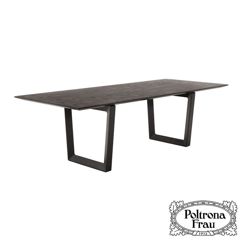 bolero-poltrona-frau-tavolo-table-frassino-noce-canaletto-walnut-ash-marmo-marble-rettangolare-rotondo-rectangular-round-roberto-lazzeroni-1-1