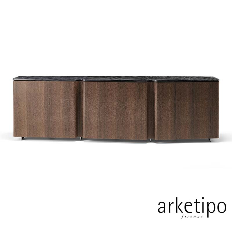 bolide-madia-arketipo-sideboard-wood-legno-original-design-promo-cattelan_0