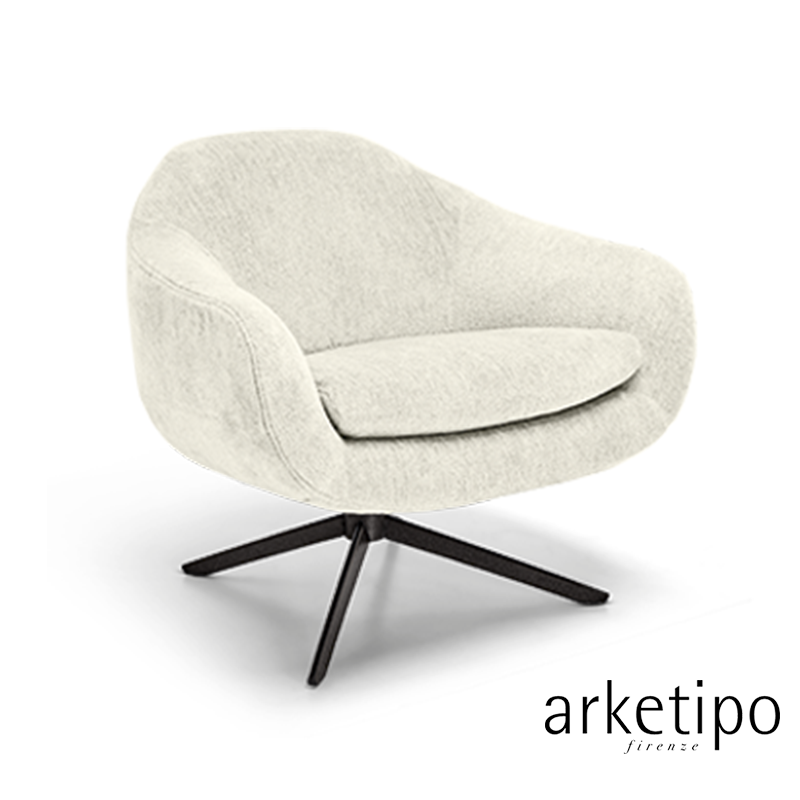 bond-poltrona-armchair-arketipo-firenze-original-design-dainelli-studio-promo-cattelan_1