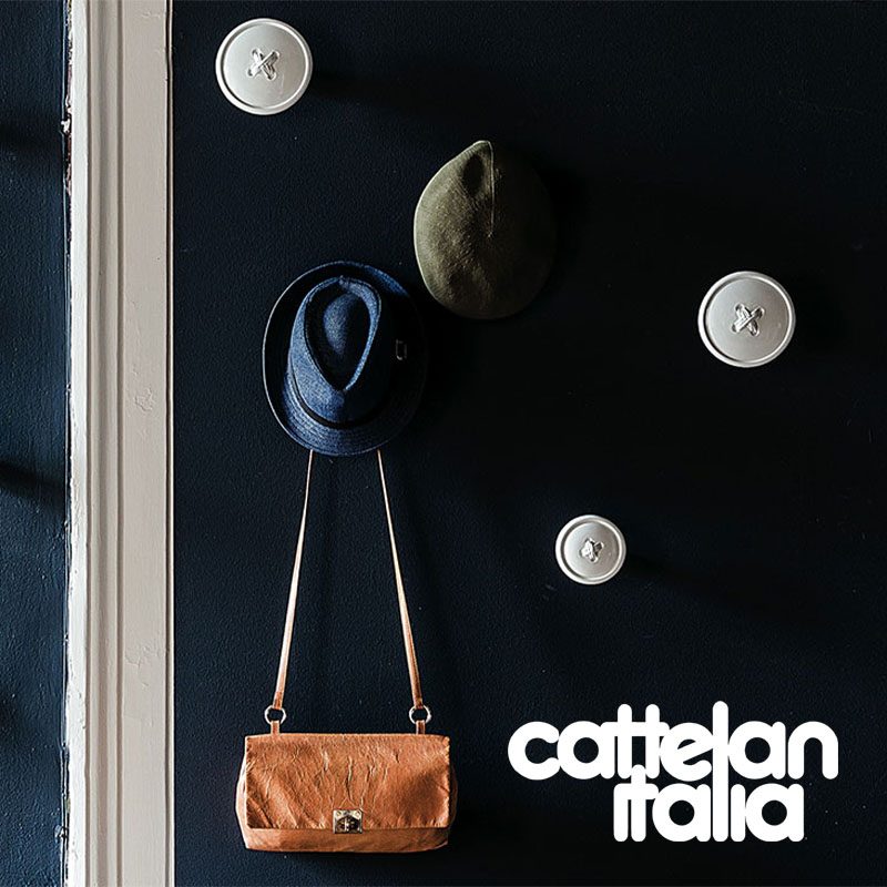 bottone-appendiabiti-cattelan-italia-original-design-promo-cattelan-2