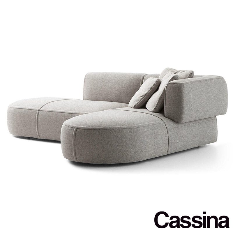 bowy-sofa-cassina-original-design-promo-cattelan-2