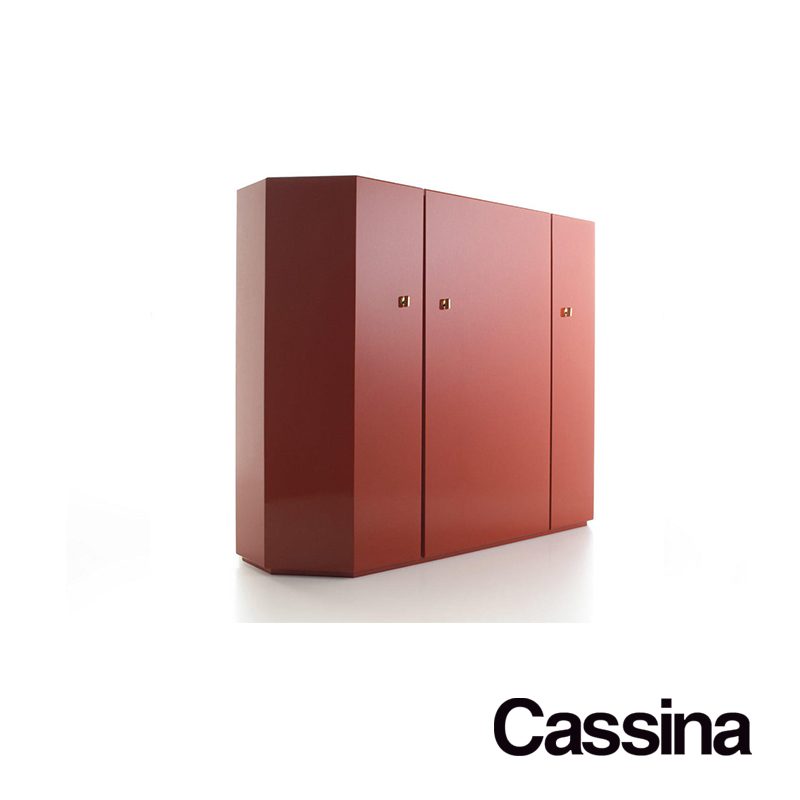 bramante-madia-cassina-sideboard-original-design-promo-cattelan-6