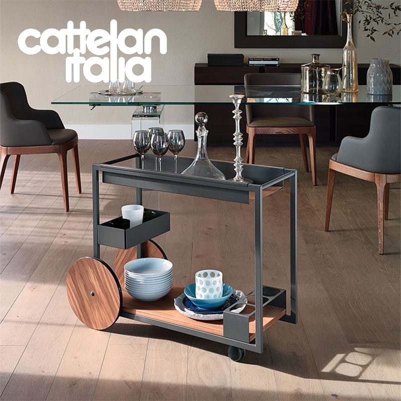 brandy-cattelan-italia-original-design-promo-cattelan-2