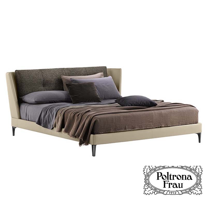 bretagne-bed-poltrona-frau_0