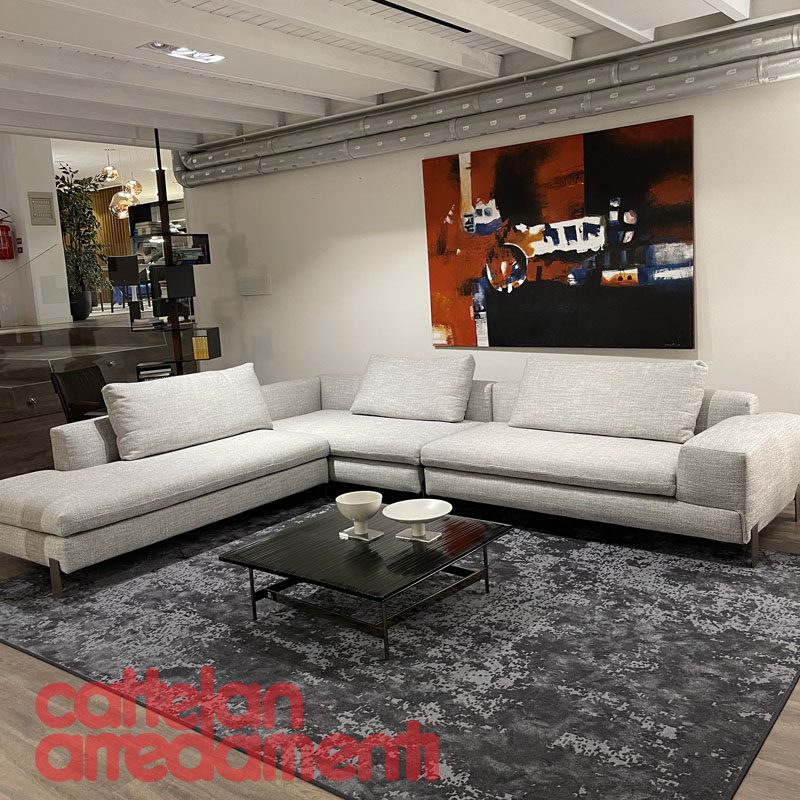 brown-sugar-divano-arketipo-sofa-componibile-tessuto-angolare-outlet-promo-cattelan-3