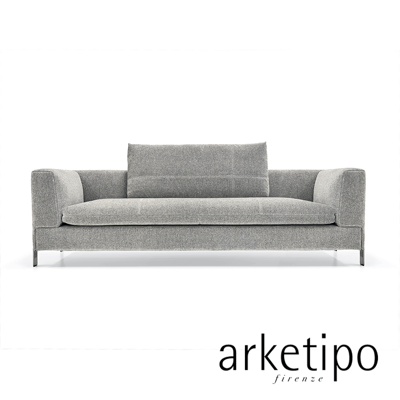 brown-sugar-sofa-arketipo-original-design-promo-cattelan-1
