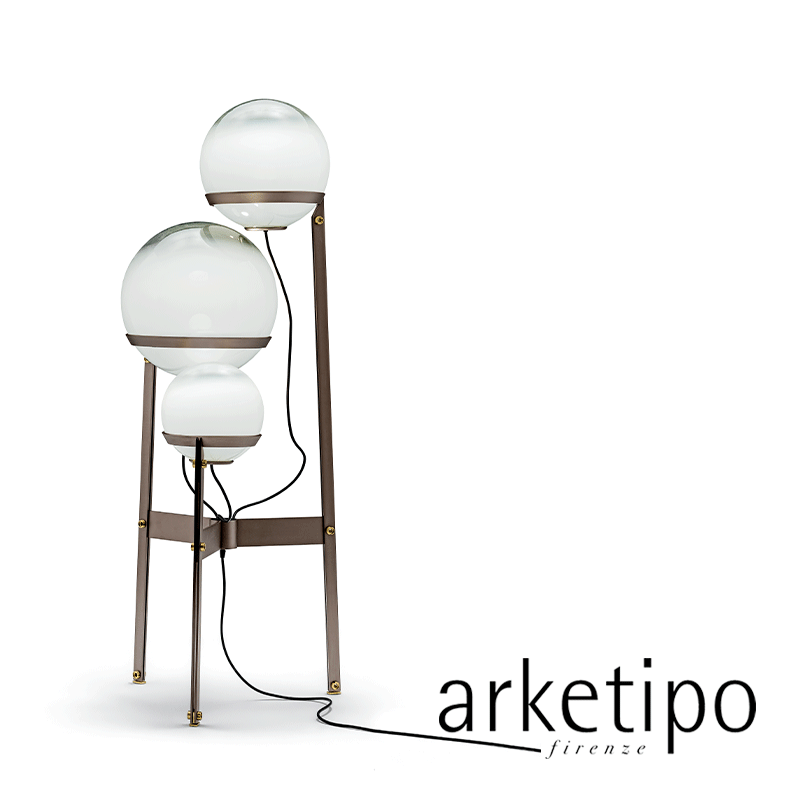 bubble-bobble-lamp-arketipo-original-design-promo-cattelan-6
