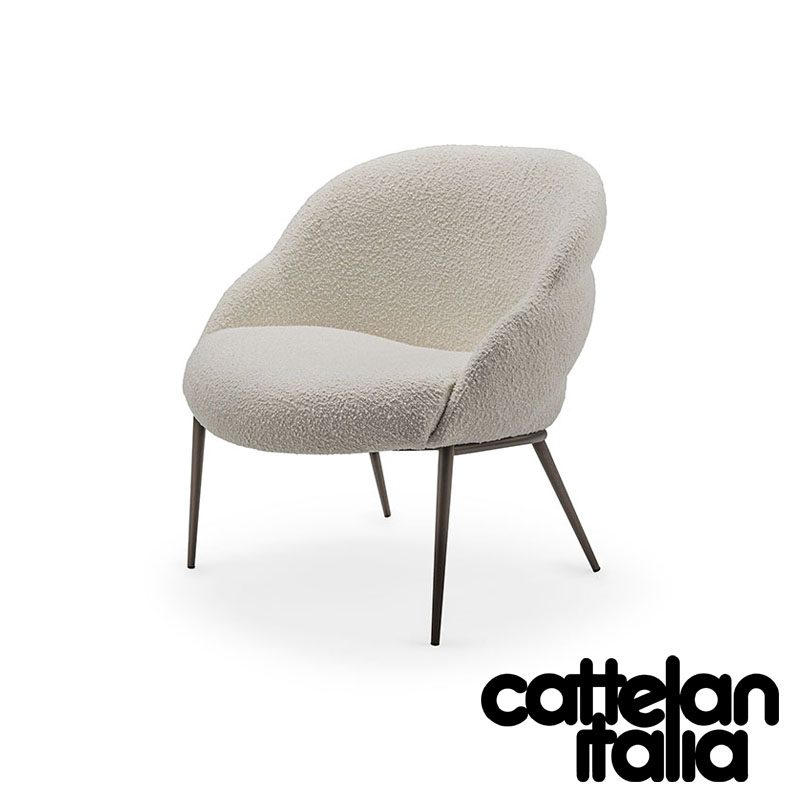 camilla-lounge-armchair-modern-chair-poltroncina-moderna-design-metallo-legno-1