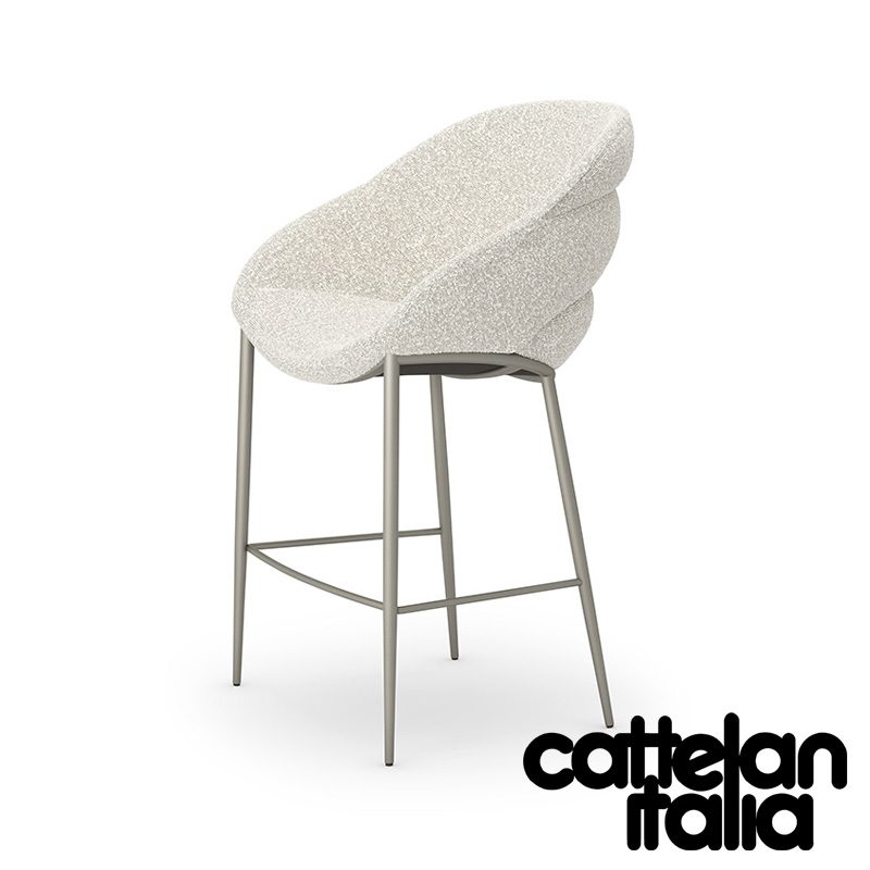 camilla-stol-modern-chair-sgabello-moderna-design-metallo-legno-leather-2