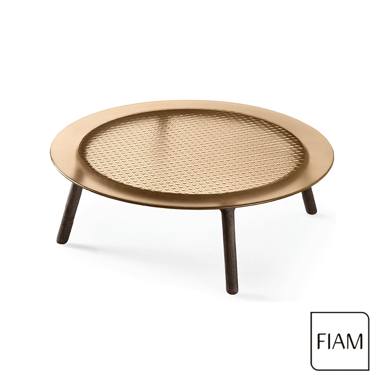 cannage-coffee-table-fiam-original-design-promo-cattelan-3