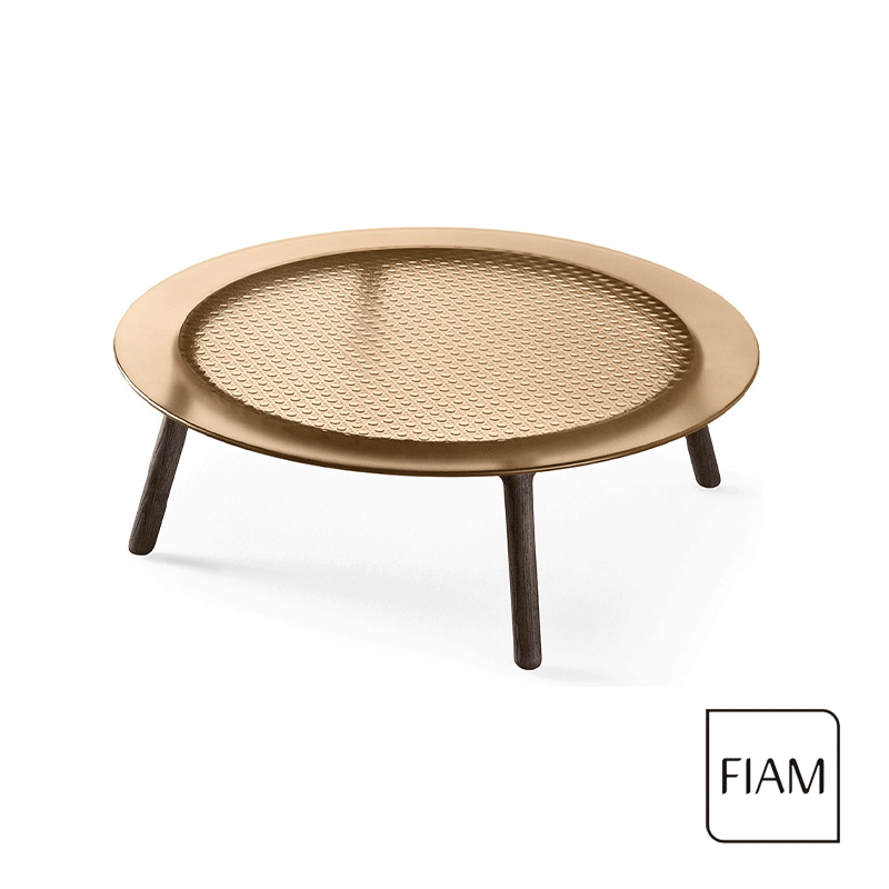 cannage-coffee-table-fiam-original-design-promo-cattelan-3