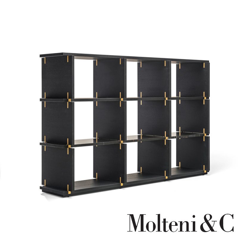 card-libreria-moderna-modern-wood-molteni-michael-anastassiades-bookcase-cattelan-arredamenti-4
