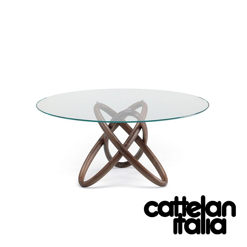 carioca-tabel-cattelan-italia-original-design-promo-cattelan-4