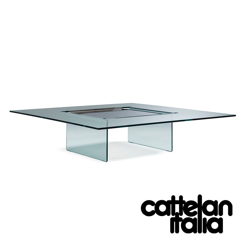 carre-coffee-table-cattelan-italia-original-design-promo-cattelan-1