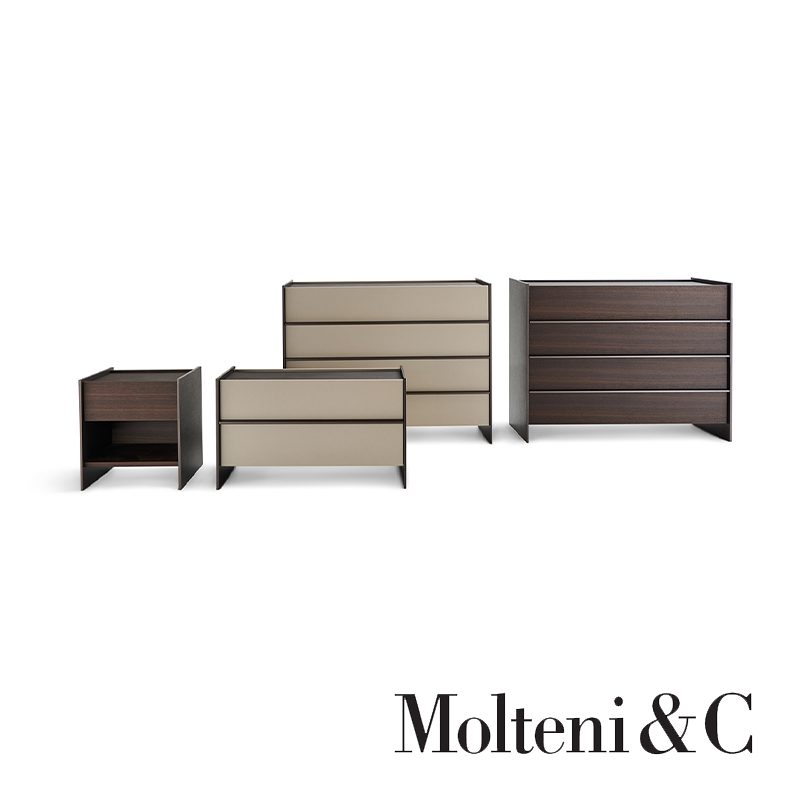 casper-molteni-original-design-promo-cattelan-2