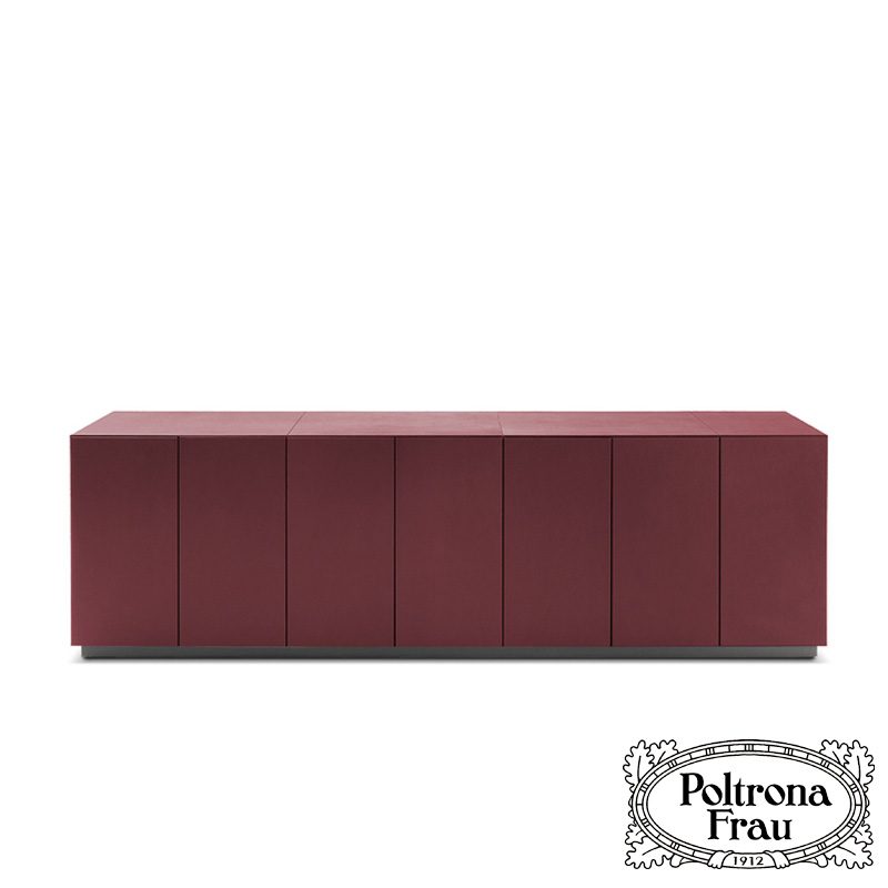 ceo-cube.cabinet-poltrona-frau-madia-moderna-pelle-leather-design-mobile-moderno-2