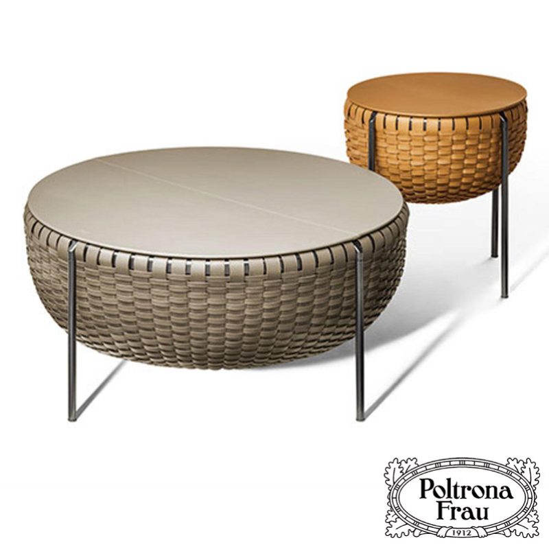 cestlavie-gallery-pouf-poltrona-frau-original-design-promo-cattelan-2