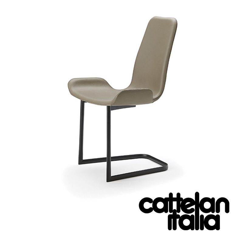 chair-flamingo-cantilever-cattelan-italia-pelle-leather-sedia-original-design-promo-cattelan-3