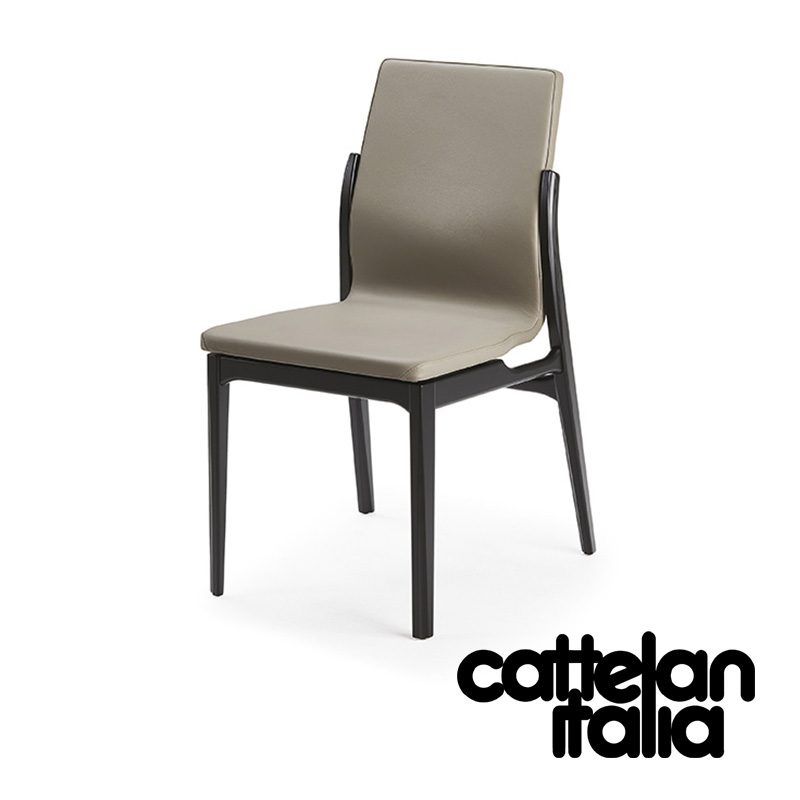 chair-ginevra-cattelan-italia-leather-pelle-cattelan-italia-orignal-design-promo-cattelan-2