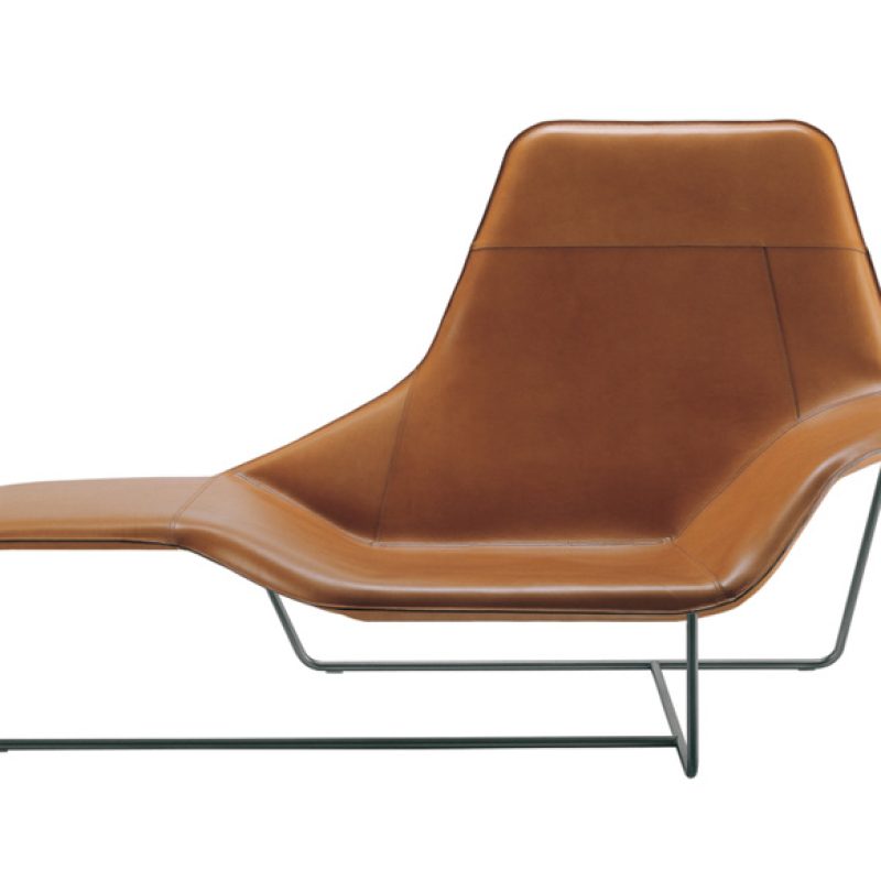 chaiselongue-921-Lama-Zanotta-lounge-chair-palomba-cuoio-pelle-leather