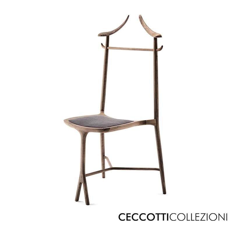 chambre-close-ceccotti-collezioni-sedia-porta-abiti-servomuto-clothes-stand-chair-massello-noce-americano-american-wallnut-original-design-roberto-lazzeroni-cattelan_1