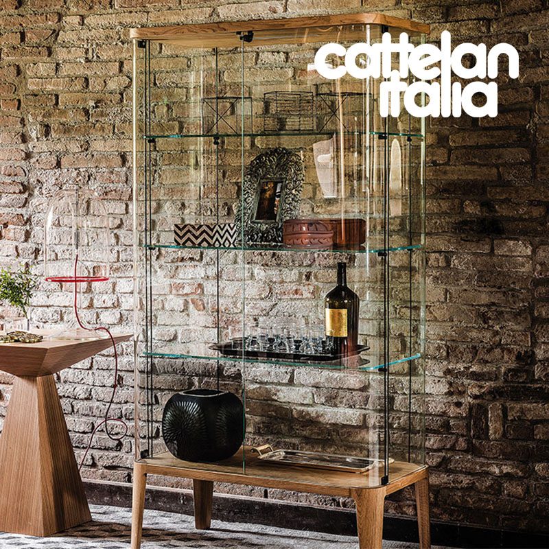 chantal-sideaboard-cattelan-italia-original-design-promo-cattelan-2