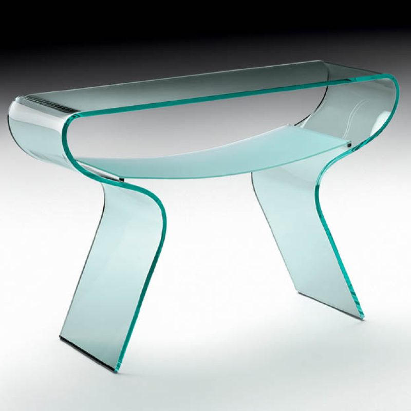 CHARLOTTE CONSOLLE 001