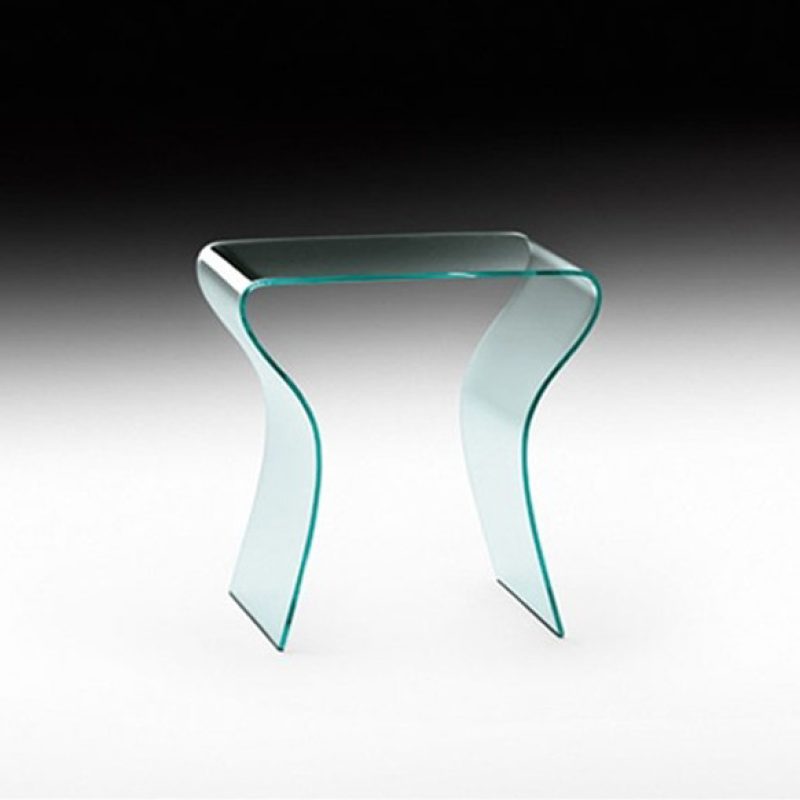 charlotte-de-nuit-fiam-italia-comodino-tavolino-cristallo-vetro-curvato-ripiano-acidato-design-rasulo-bedside-table-curved-glass-2
