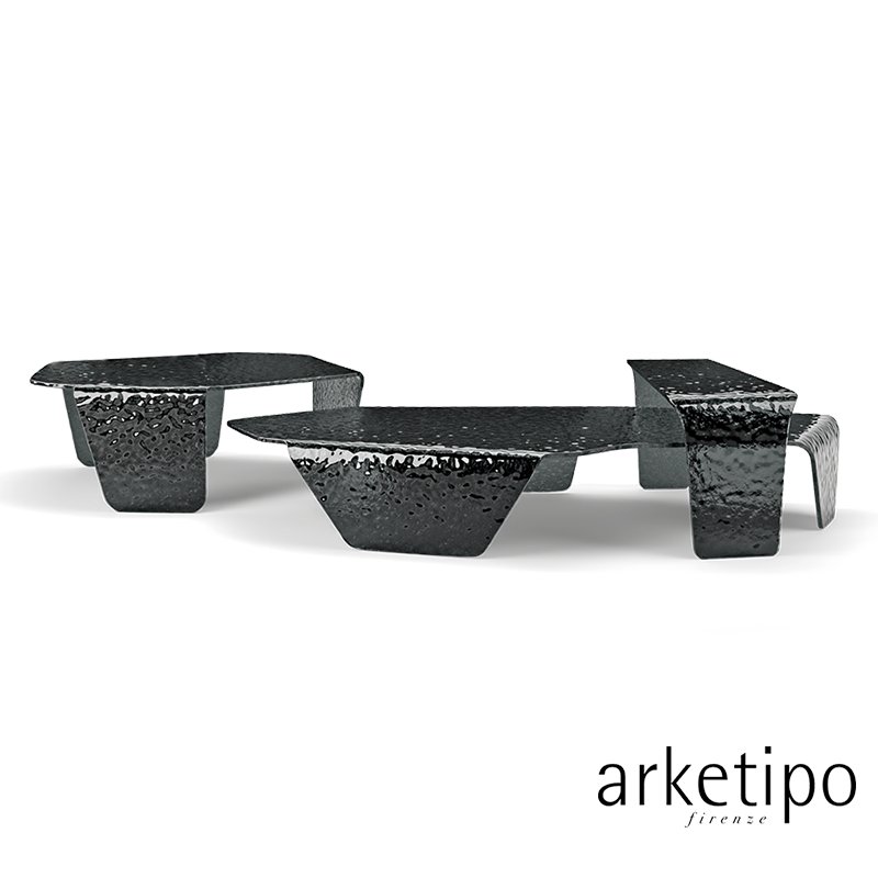 chimera-tavolino-coffee-table-arketipo-firenze-original-design-dainelli-studio-promo-cattelan_1