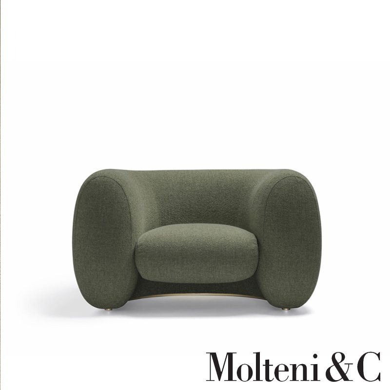 cinnamon-molteni-armchair-poltrona-moderna-imbottita-design-7