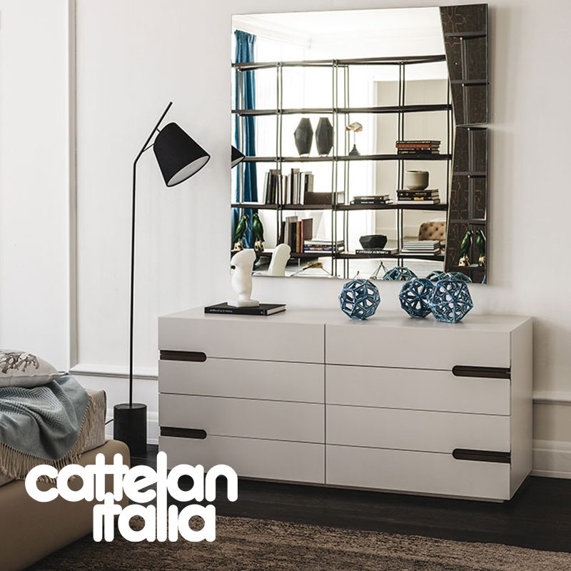 ciro-bedsidetable-cattelan-italia-comodino-original-design-promo-cattelan-4