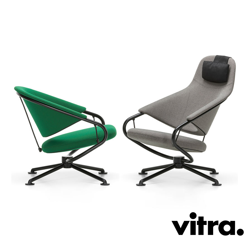 citizen-armchair-poltona-vitra-original-design-promo-cattelan-Konstantin-Grcic_1