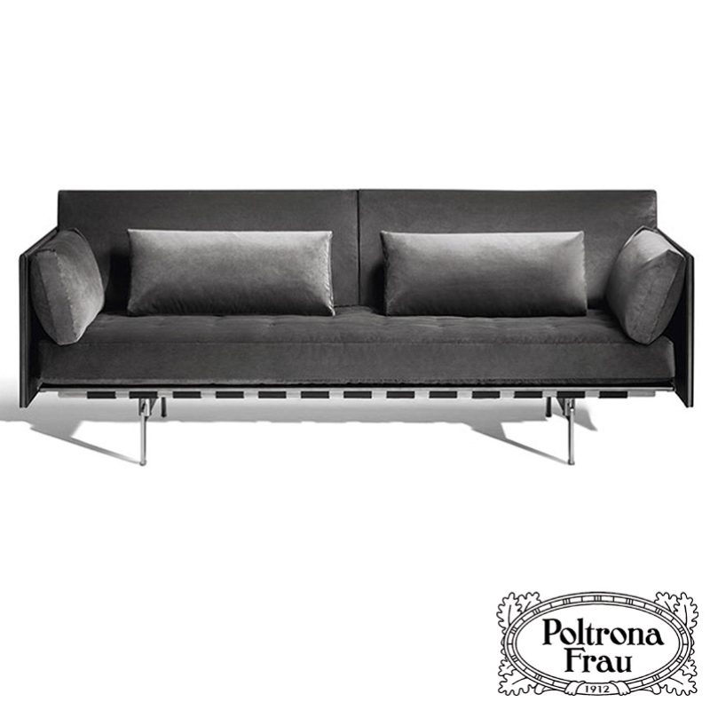 clayton-sofa-poltrona-frau-divano-original-design-promo-cattelan-2