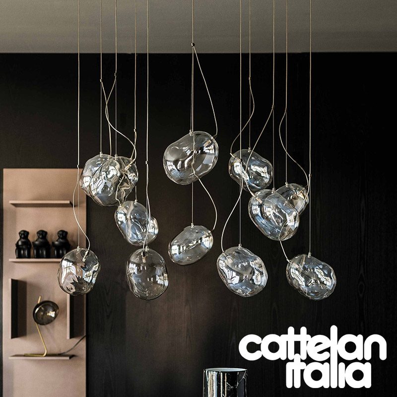 cloudine-lamp-cattelan-italia-original-design-promo-cattelan-2