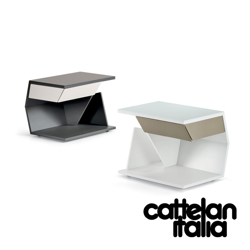 club-besidetable-cattelan-italia-comodino-original-design-promo-cattelan-2
