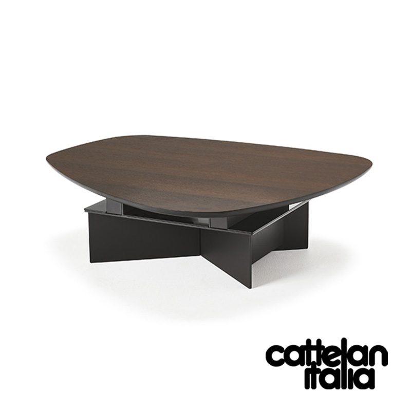 coffee-table-orlando-cattelan-italia-tavolino-wood-legno-original-design-promo-cattelan-2