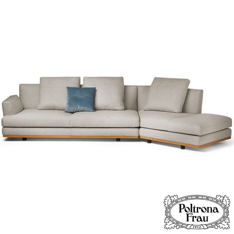 come-together-sofa-poltrona-frau-original-design-promo-cattelan-3