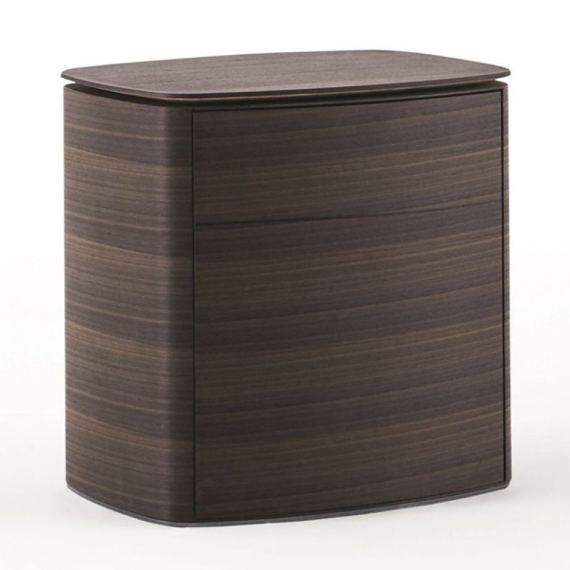 comodino-4040-molteni-molteniC-bedside-tables-cassettiera-drawers-unit