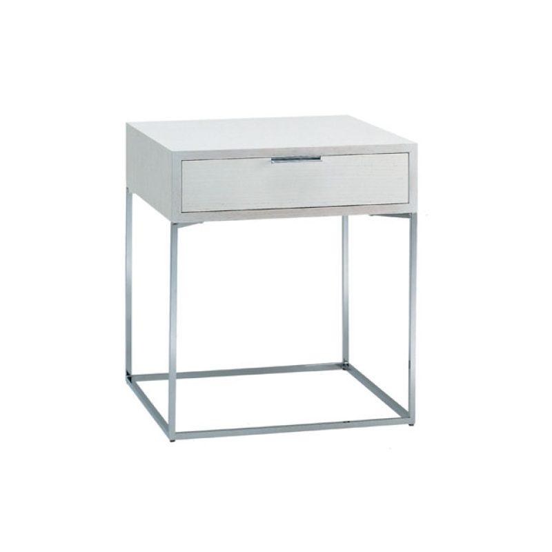 comodino-642-Oscar-bedside-table-zanotta-emaf-progetti-legno-wood-1