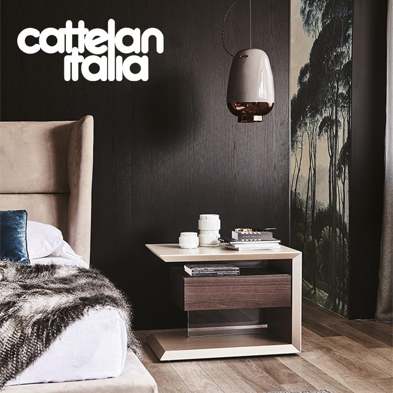 comodino-biagio-cattelan-italia-legno-wood-original-design-promo-cattelan-1