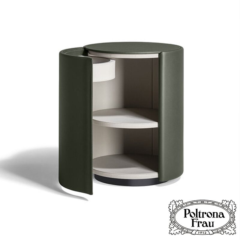 comodino-stock'n roll-bedside-marble-pelle-leather-cattelan-arredamenti-7