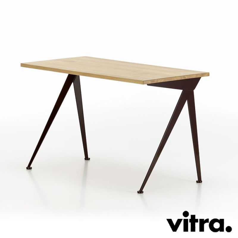 compas-direction-vitra_4-1