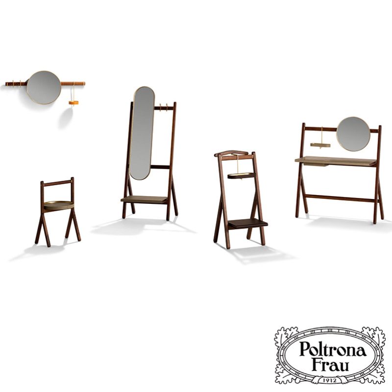 complementi-ren-collection-poltrona-frau-design-neri-&-hu-sale-offerta-cuoio-saddle-extra-leather-noce-canaletto-walnut