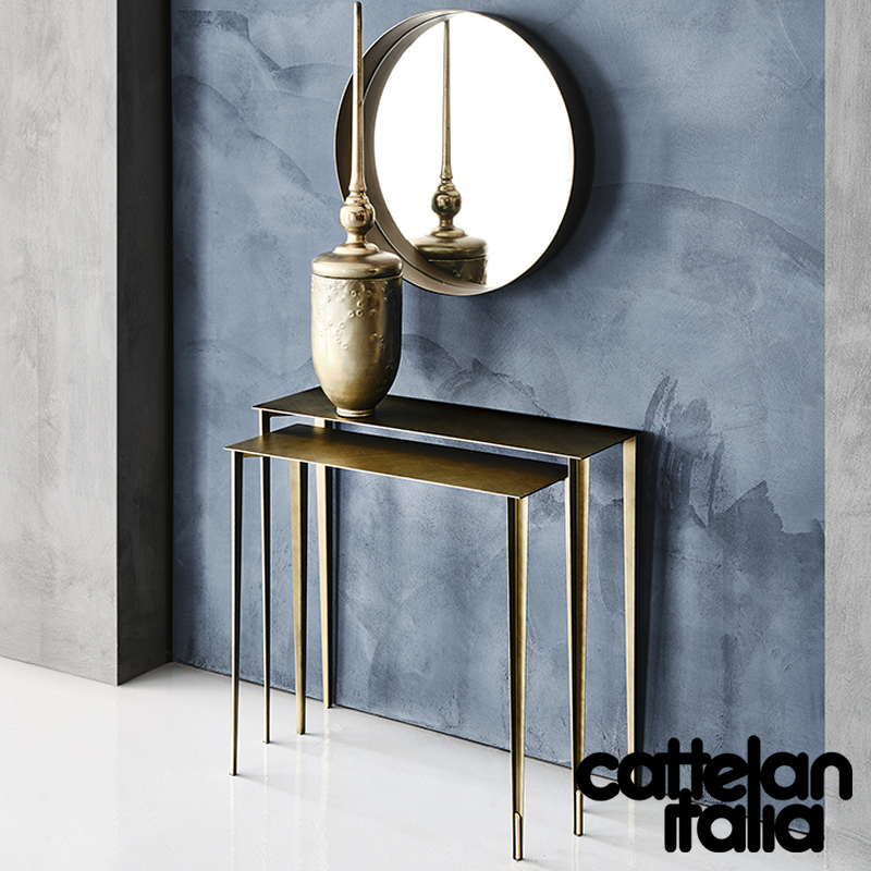 console-etoile-cattelan-italia-cattelanitalia-acciaio-steel-ottone-doppia-double-design-giorgiocattelan_1