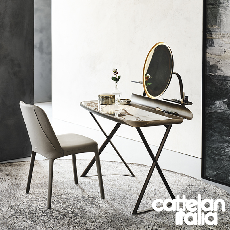 console-trucco-makeup-cocoon-keramik-cattelan-italia-cattelanitalia-ceramica-marble-acciaio-steel-design-paolocattelan_1