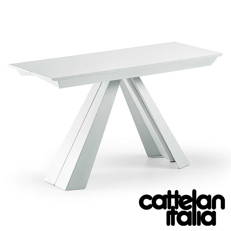 consolle-allungabile-Convivium-extendable-cattelan-italia-noce-walnut-bianco-white-fenix-ossido-grigio-graphite-sale-outlet-offer-promo (1)